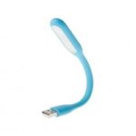 چراغ LED یو اس بی مدل Flexible USB Light