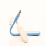 چراغ LED یو اس بی مدل Flexible USB Light - Image 4